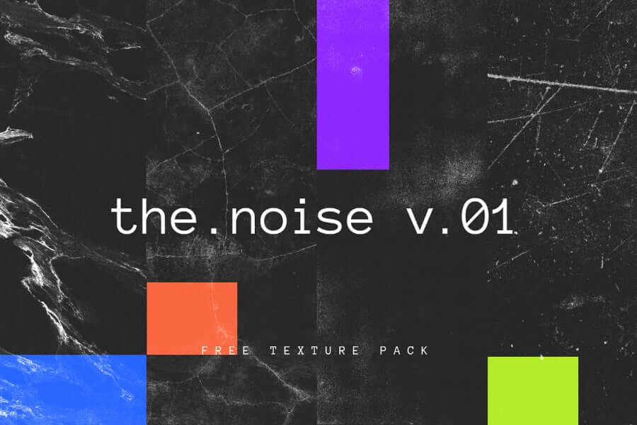 pack-textures-the-noise