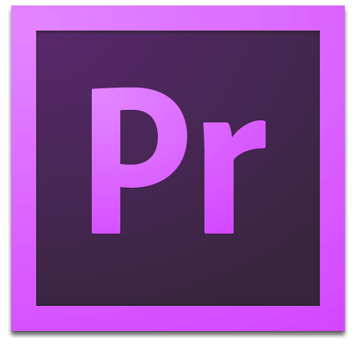 Adobe Premiere Pro Transition Pack - minipool