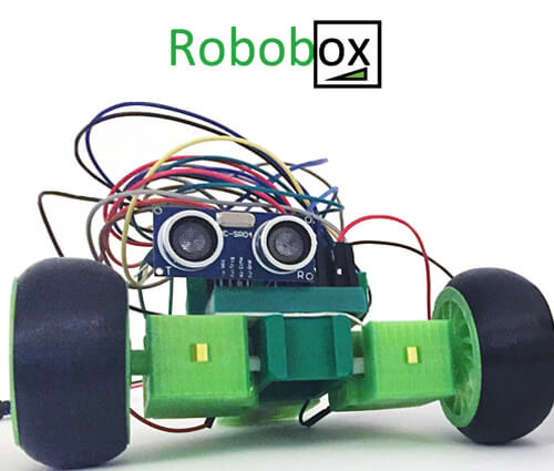 robobox-500x425