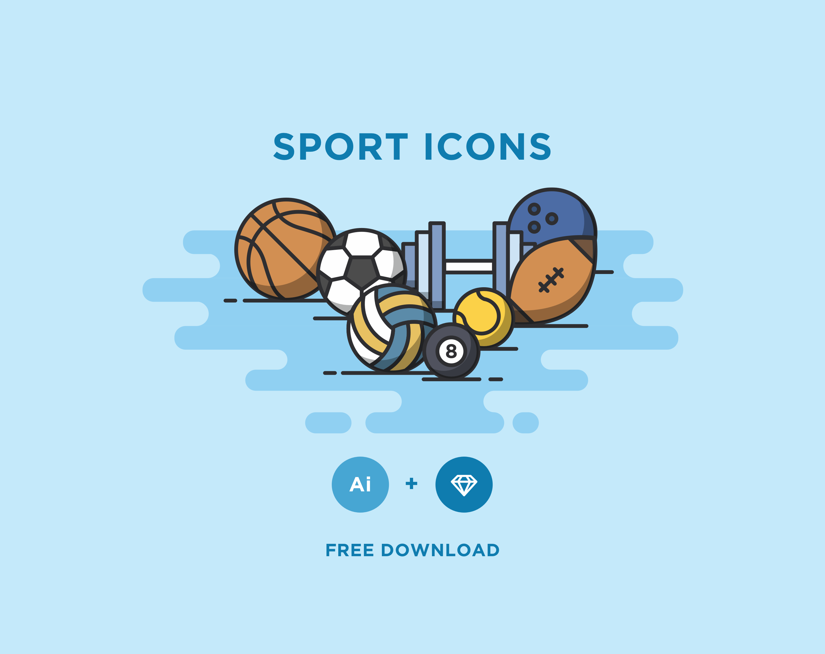 sport-icons
