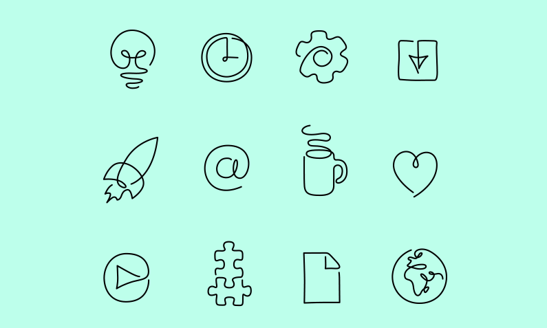 startup-icons