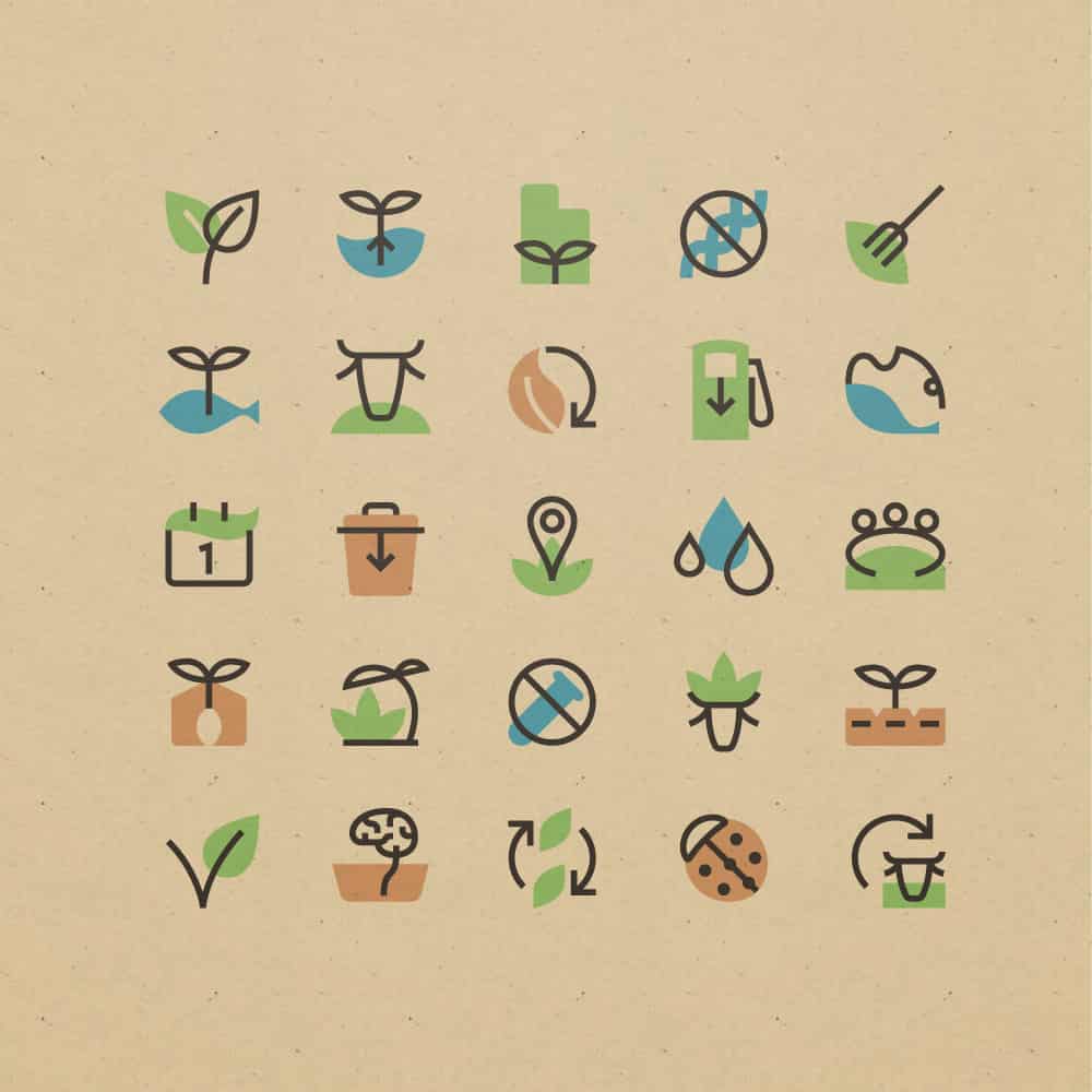 sustainable-food-icons