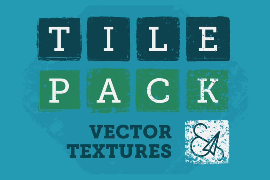 texture-tile-pack