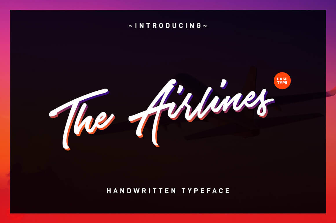 the-airlines
