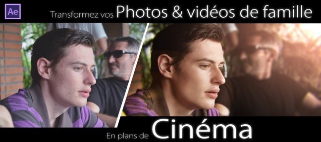 transformez-photos-cinema-after