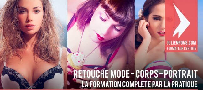 tuto-formation-complete-developpement-retouche-mode-lightroom