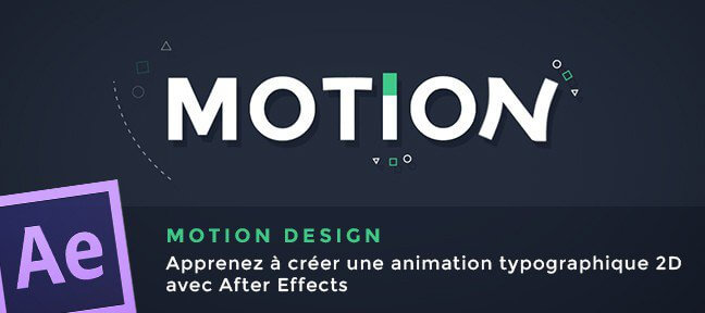 tuto-motion-design-after-effect-typographique