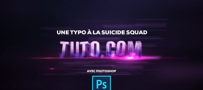 tuto-typo-suicide-squad