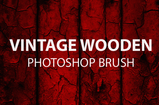 vintage-wooden-brushes