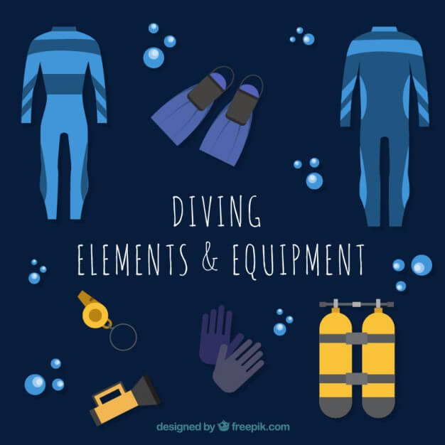 wetsuit-equipment-elements