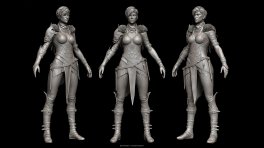 projet apprenant tuto.com Sean Ferreira
