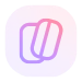 icon budget