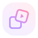 icon formations