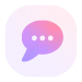 icon mentoring