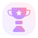 icon reussite