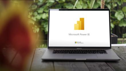 01-parcours-powerbi