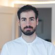 Thibault Kant