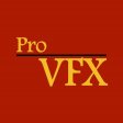 Pro Vfx