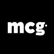 Mcgproduction