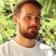 Baptiste Lemaire