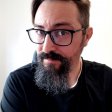 Sébastien Lagarde