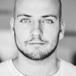 Matthieu-Xavier Meignen