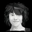 Carine Deschanel
