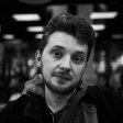 Mathieu Clavier