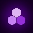 Chroma School