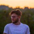 Thibault Lv