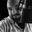 Damien Daguzan