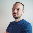 Corentin Guillaume