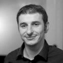 Julien Liabeuf