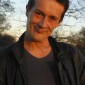 Pierre Sempe