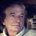 Didier Neulas