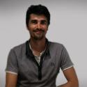 Camille Arnaud