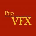 Pro Vfx