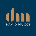 David Mucci