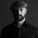 Guillaume Cosson