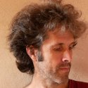 Jérôme De cacqueray