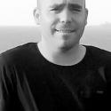 Fabien Le corre
