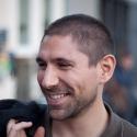 Fabien Yorgandjian