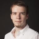 Dornel Valentin