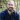 Maxence Charles
