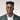 Dimitri Ndjonyang