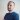 Corentin Guillaume