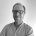 avatar de Mathieu Wilson