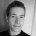 avatar de Antoine Thiel