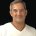 avatar de Stephane Boudon