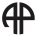 avatar de Albin Prevost